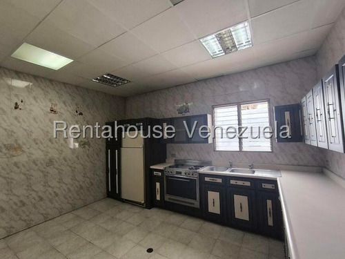 Encantadora Casa Quinta En Venta Ubicada En San Bernardino 25-15759