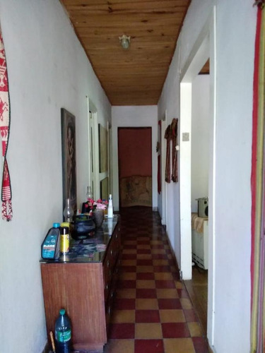 Casa - Toro