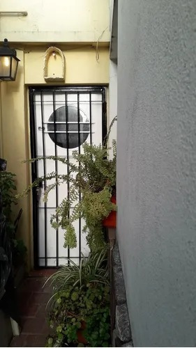 Imagen 1 de 14 de Ph En Venta La Tablada 2 Ambientes