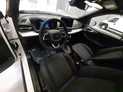 Imagen 9 de 25 de Fiat Pulse En Promocion Nacional Directa De Fabrica 2022-a