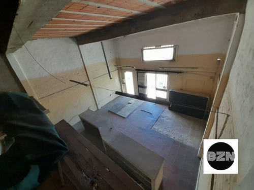 Imagen 3 de 5 de Local En Venta Y Alquiler En Pilar