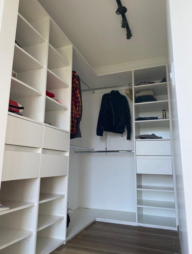 Venta Casa 3 Dormitorios Santa Clara Al Sur Con Cochera