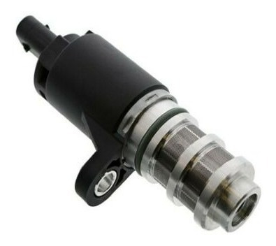 Valvula Presion Aceite Bmw X1 11-15, X3 10-17, X4 14-18 *