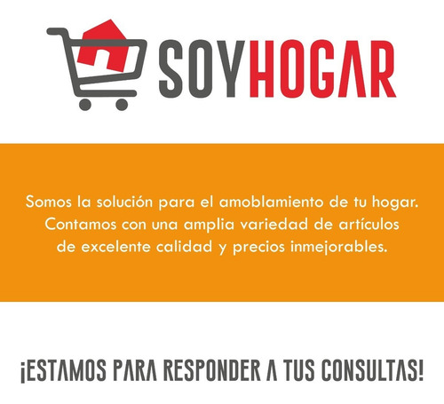 Imagen 5 de 5 de Ropero Placard 2 Puertas Corredizas 2 Cajones Dormitorio