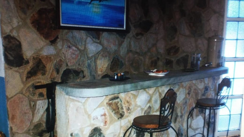 Imagen 9 de 14 de Casa Carayaca, La Salina Catia La Mar 0414 1308498