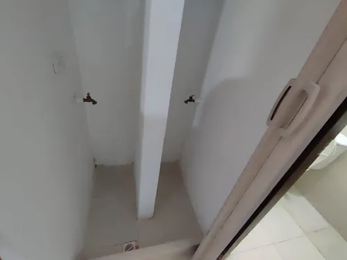 Local En Arriendo En Alpes/pereira (279062356).