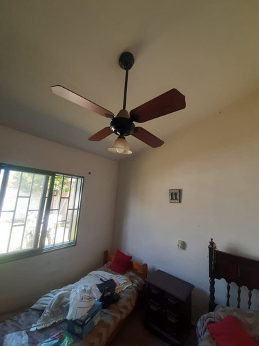 Venta Casa De Barrio El Hornero Ii