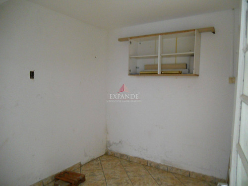 Imagem 21 de 26 de Casa No Bairro Jardim Redentor - Ca584