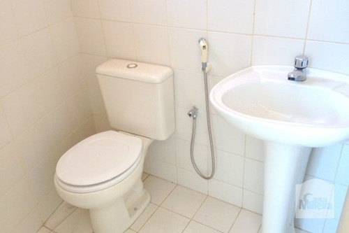 Imagem 9 de 10 de Sala-andar À Venda No Vila Da Serra - Código 264207 - 264207