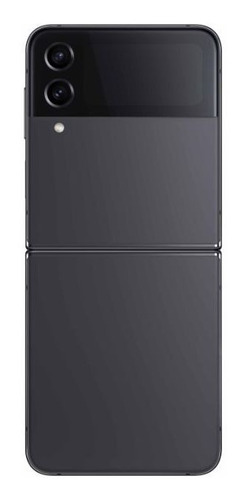 Imagen 6 de 7 de Galaxy Z Flip4 256gb