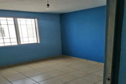 Imagen 7 de 13 de Gran Oportunidad De Estrenar Casa Rb