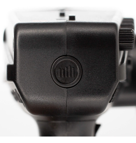 Transmisor Inteligente 3 Canales Dx3 Con Receptor Sr315