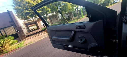 Volkswagen Gol 1.6 I Power 601 2007