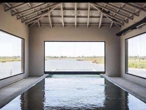 Imagen 4 de 4 de Susana Aravena Propiedades-excelente Lote En Venta
