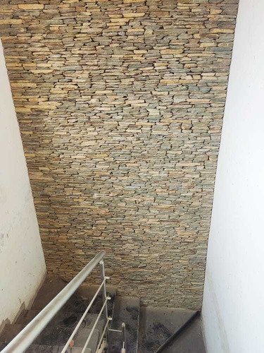 Imagen 8 de 14 de Townhouse En Lomas Del Este Res Lomas Alto Valencia Mm