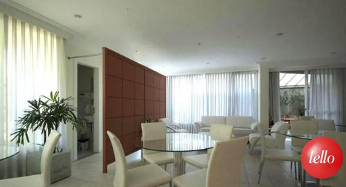 Imagem 27 de 30 de Apartamento - Ref: 237562