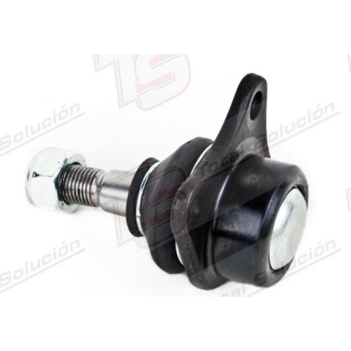 Rotula P/ Fiat Palio 04/20 1.6l L4 Gasolina