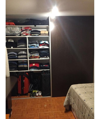 Imagen 22 de 24 de Venta De Duplex En Moreno Centro Apto Crédito Hipotecario, C