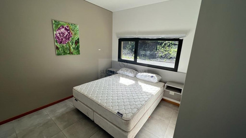Imagen 15 de 30 de Susana Aravena Propiedades- Excelente Departamento En San Martin De Los Andes