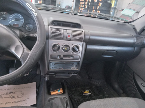 Chevrolet Corsa 1.6 Super Pack