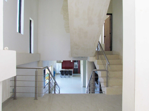 Imagen 6 de 17 de Casa En Venta - Altos De Los Guayabitos - A C