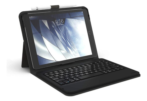 Teclado Para Tableta iPad