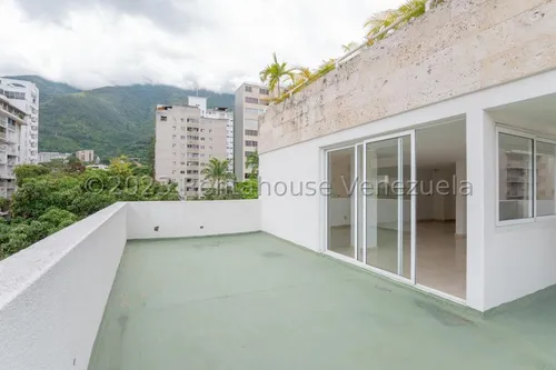 Edificio En Venta - Mls #25-9600