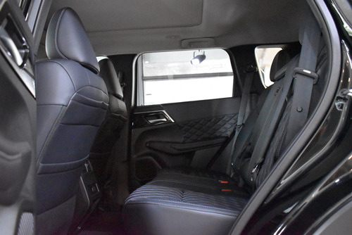 Mitsubishi Outlander 2.5 Gls At Full