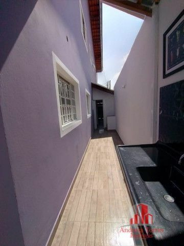 Imagem 5 de 20 de Sobrado Residencial À Venda, Residencial Novo Horizonte, Taubaté - . - So0075