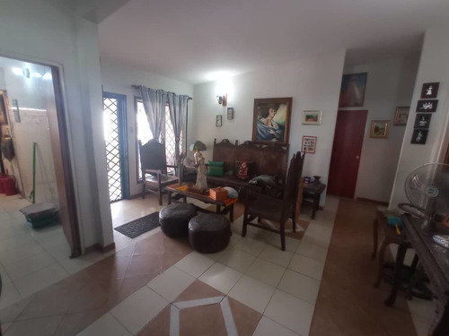 Imagen 14 de 21 de En Venta 2 Casas En La Lopera, San Diego Wasi 4375462