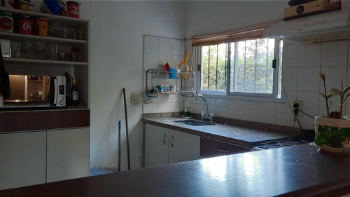 Imagen 3 de 12 de Casa En Venta En Club De Campo El Moro