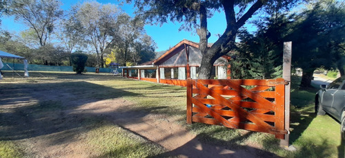 Imagen 11 de 12 de Vivienda 3 Dormitorios, Barrio Cuatro Horizontes