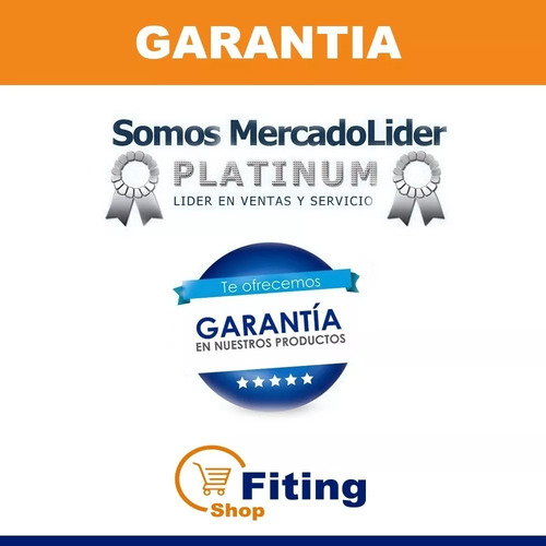 Imagen 7 de 8 de Cinta Metalica Fleje Perforado Galvanizado Grampa 30 Metros