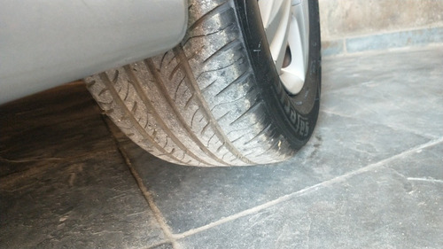 Imagem 3 de 15 de Gm Vectra Mileniu 2.2 Mpfi