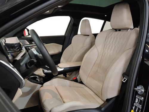 BMW IX Ix 2 Xdrive 30 M Sport (elÉtrico)