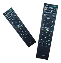 Comprar Control Remoto Para Tv Led, Lcd, Plasma Smartv Sony Bravia