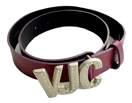 Cinturón Versace #5087763 - 30