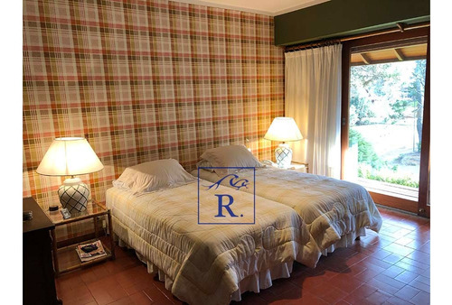 Casa Toninas Ref-40