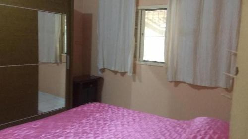 Chácara Com Piscina E 3 Quartos Em Itanhaém/sp 5997-pc