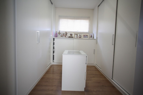 Imagem 6 de 28 de Casa Em Vivendas Do Arvoredo, Londrina/pr De 368m² 3 Quartos À Venda Por R$ 2.680.000,00 - Ca2330986-s