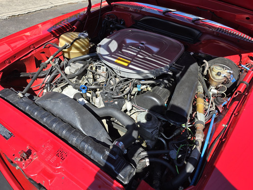 Sl 380