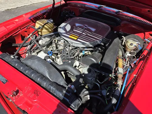Sl 380