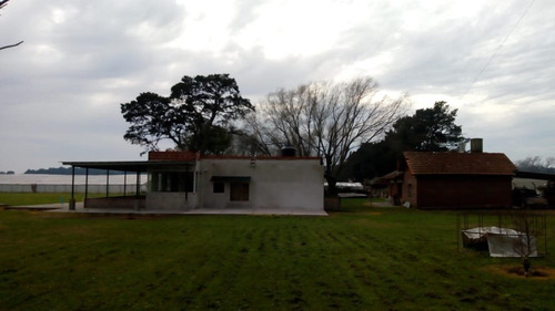 Imagen 3 de 25 de Campo Apto Vivienda O Emprendimiento Turístico.