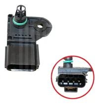 Comprar Sensor Map Ford Ecosport Mk2 Focus Mk2 2.0 16v Duratec