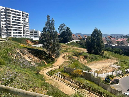 ¡atencion! Permuta Departamento En Quilpue Por Uno En Horcon