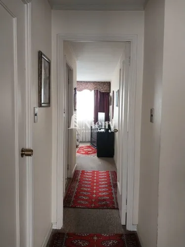Departamento De 3 Dorm, Central E Iluminado, Viña Del Mar