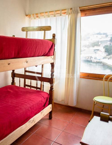 Casa En Venta De 14 Dorm. En Coquimbo