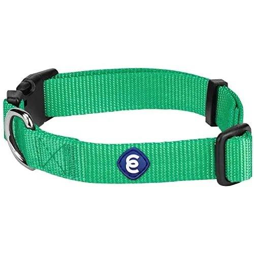 comprar Arándanos Mascotas Esenciales 21 Colores Collar De 7o8ah