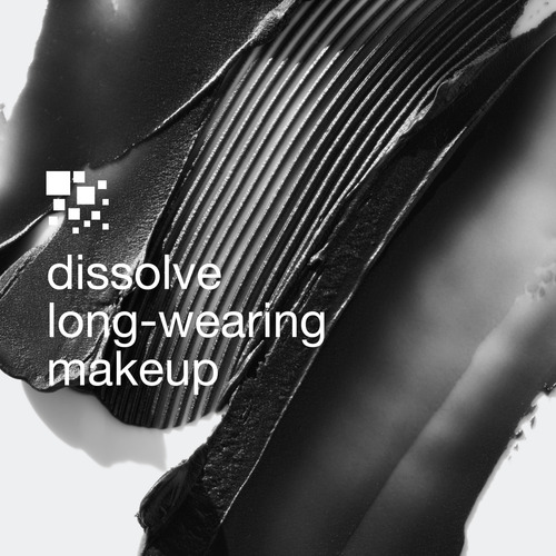 Desmaquillante Clinique Take The Day Off Charcoal 30 Ml