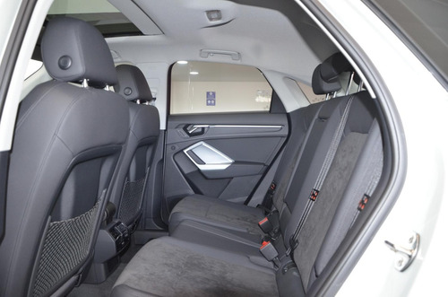 Audi Q3 Sportback Ambition Plus 1.4 T